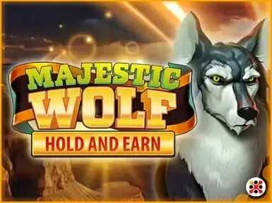 Elite Spin Casino screenshot