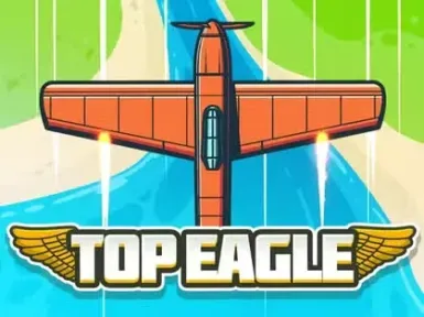 Elite Spin Casino screenshot
